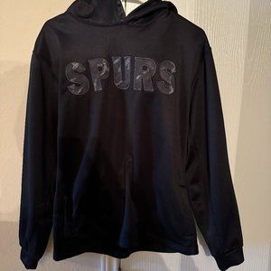 Spurs Hoodie